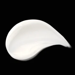 Cell Rejuvenating Illuminator Base Illuminatrice