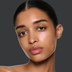 Cell Rejuvenating Illuminator Base Illuminatrice