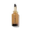 Cell Rejuvenating Power Serum Sérum Revitalisant