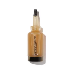 Cell Rejuvenating Power Serum Sérum Revitalisant
