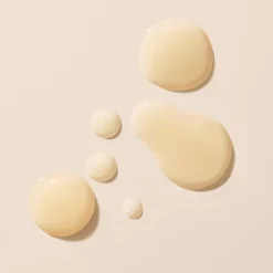 Cell Rejuvenating Power Serum Sérum Revitalisant