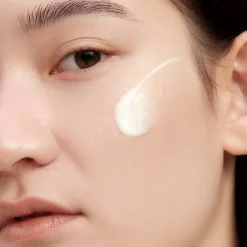 Cell Rejuvenating Priming Moisturizer - Original