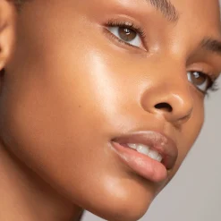 Cell Rejuvenating Priming Moisturizer - Original