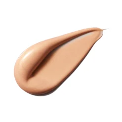 Cell Rejuvenating Priming Moisturizer - Golden