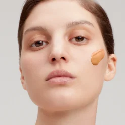 Cell Rejuvenating Priming Moisturizer - Golden