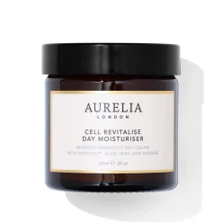 Cell Revitalise Day Moisturiser Crème de Jour Revitalisante