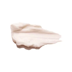 Cell Revitalise Day Moisturiser Crème de Jour Revitalisante