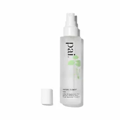 Century Flower Brume Bouclier Protecteur