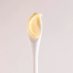 C.E.O. Vitamin C Rich Hydration Cream Crème Hydratante Vitamine C