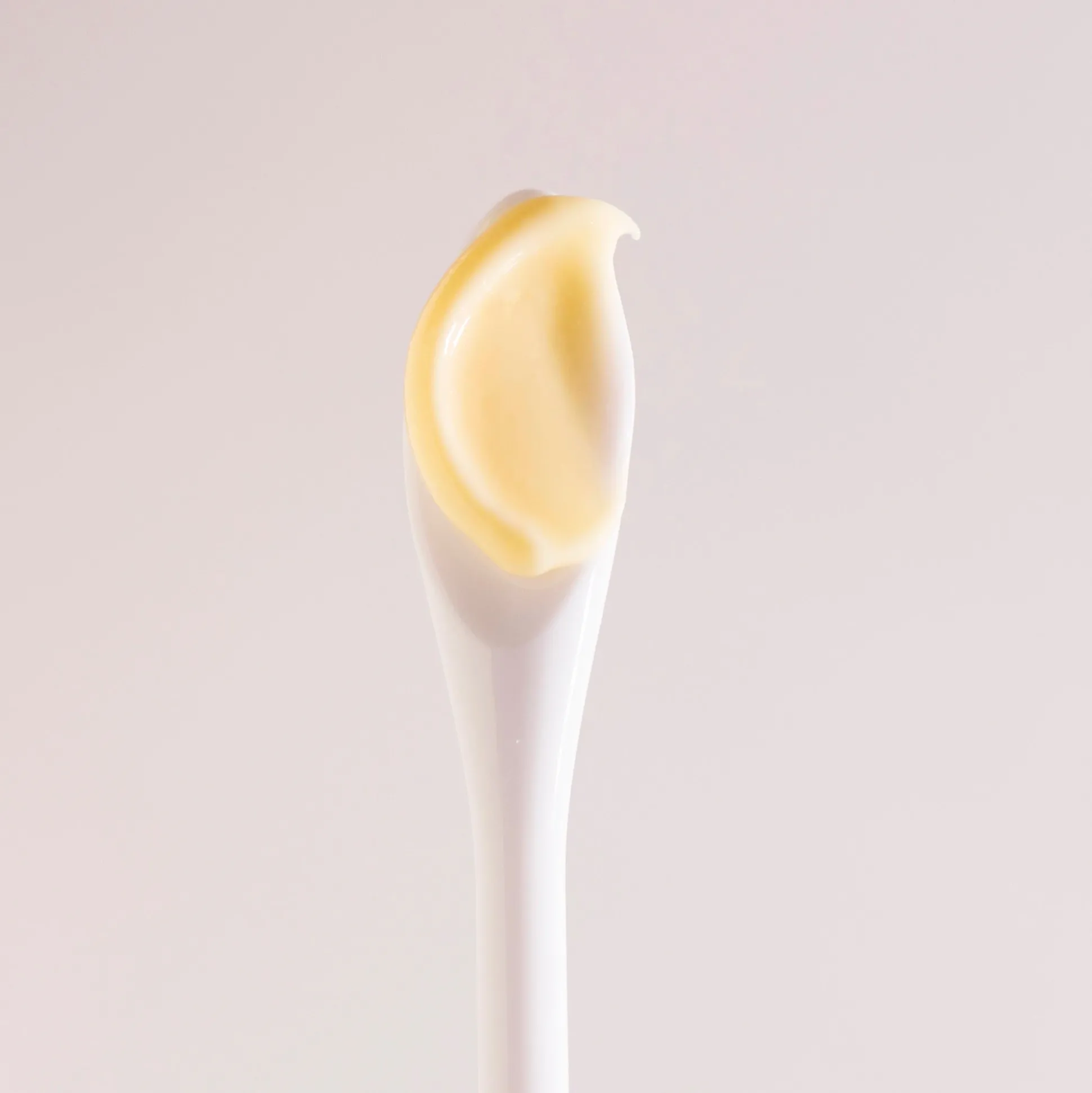 C.E.O. Vitamin C Rich Hydration Cream Crème Hydratante Vitamine C