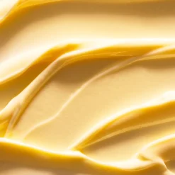 C.E.O. Vitamin C Rich Hydration Cream Crème Hydratante Vitamine C