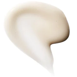 Ceramic Slip Cleanser Gel Nettoyant Doux