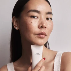 C'est La Cream Crème Hydratante