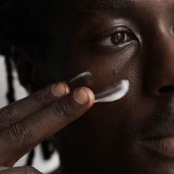 C'est La Cream Crème Hydratante