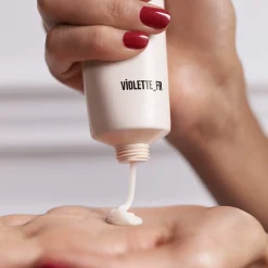 C'est La Cream Crème Hydratante