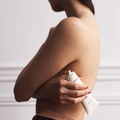 C'est La Cream Crème Hydratante