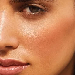 Cheeky Posh Blush Crème en Stick