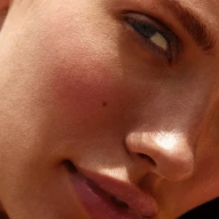 Cheeky Posh Blush Crème en Stick