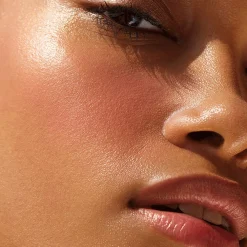 Cheeky Posh Blush Crème en Stick