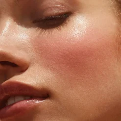 Cheeky Posh Blush Crème en Stick