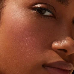 Cheeky Posh Blush Crème en Stick