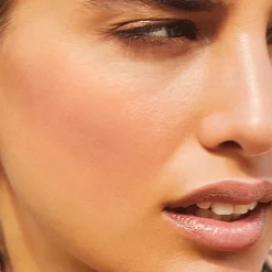 Cheeky Posh Blush Crème en Stick