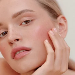 Cheeky Posh Blush Crème en Stick