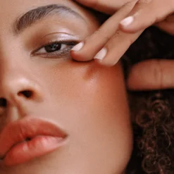 Cheeky Posh Blush Crème en Stick