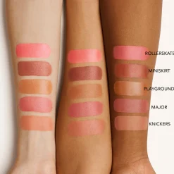 Cheeky Posh Blush Crème en Stick