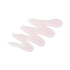 Cherry Blossom Glow Jam Cleanser Gelée Micellaire