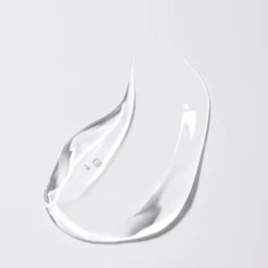 Cherry Blossom Glow Jelly Cream Gelée Hydratante