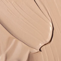 City CC Hyaluronic Anti-pollution CC Cream SPF15