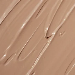 City CC Hyaluronic Anti-pollution CC Cream SPF15