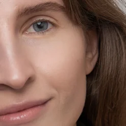 City CC Hyaluronic Anti-pollution CC Cream SPF15