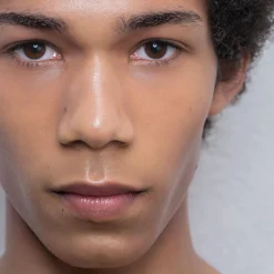 City CC Hyaluronic Anti-pollution CC Cream SPF15