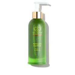 Clarifying Cleanser Nettoyant Clarifiant