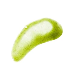 Clarifying Cleanser Nettoyant Clarifiant