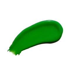 Clarifying Mask Masque Clarifiant