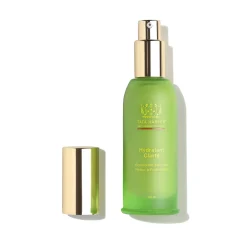 Clarifying Moisturizer Hydratant Clarifiant