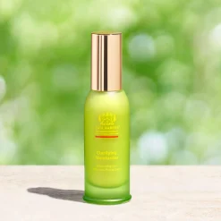 Clarifying Moisturizer Hydratant Clarifiant