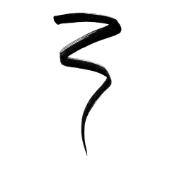 Clean Line Eye-Liner Liquide