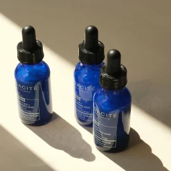 Clean-ical Renewing Serum Sérum Rénovant