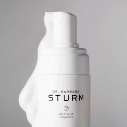 Cleanser Mousse Nettoyante