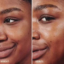 Cloud Jelly Serum Sérum Hydratant Repulpant