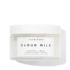 Cloud Milk Crème Corps Raffermissante
