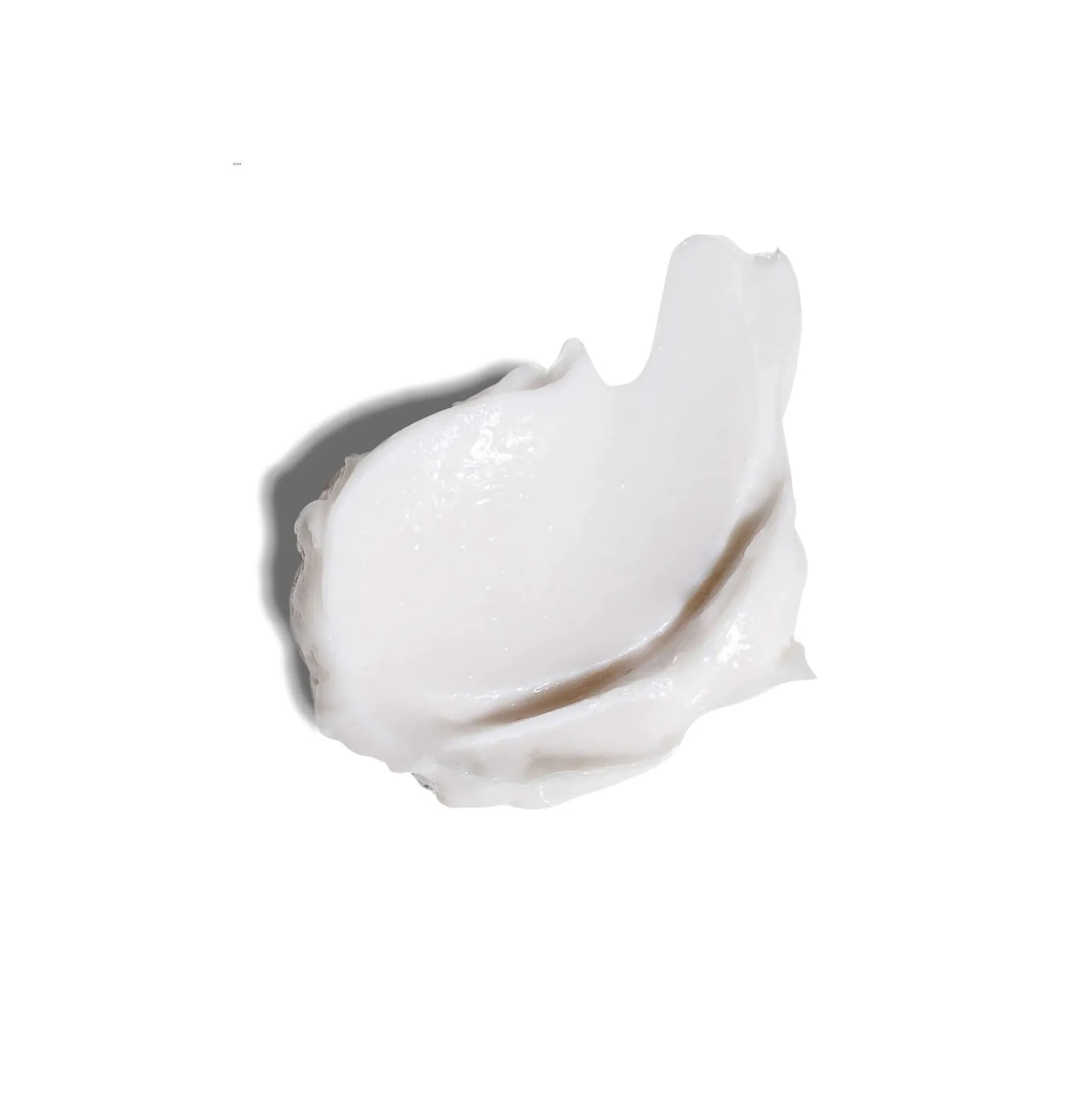 Cloud Milk Crème Corps Raffermissante