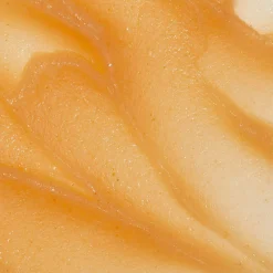 Cloudberry Exfoliating Jelly Gelée Nettoyante