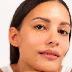 Cloudberry Exfoliating Jelly Gelée Nettoyante