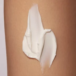 C-Nourish Hydra-Firm Body Cream Crème Corps