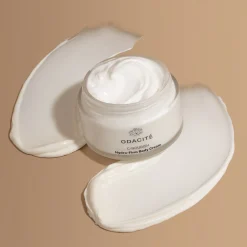 C-Nourish Hydra-Firm Body Cream Crème Corps